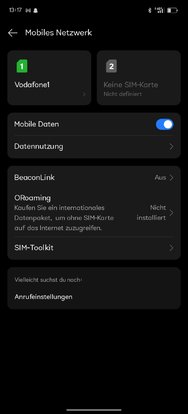 Screenshot_2025-02-14-13-17-34-75_426a5588c5110cd01d5af17e47adb223.jpg