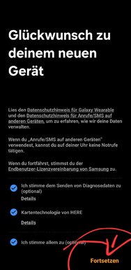 Screenshot_20231203_132441_Gear S PlugIn.jpg