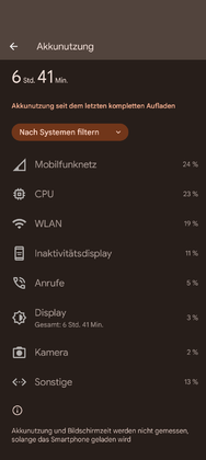 Screenshot_20250212-222438.png