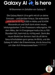 Screenshot_20250214_135010_Samsung Internet.jpg