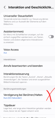 Screenshot_20250214_135909_Settings.png