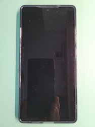 20250214_135311.jpg