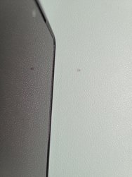 20250214_135222.jpg