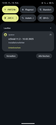 Screenshot_20250214-135538_Updater.png