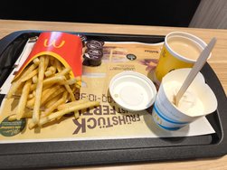 IMG_20250214_131021.jpg