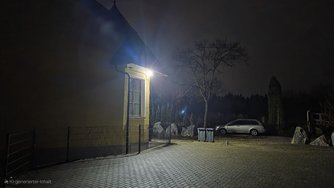 20250213_012449(2).jpg