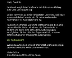 Screenshot_20250214_143510_BlueMail.jpg
