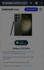 Screenshot_20250214_143858_Chrome.jpg