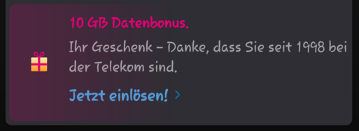 Screenshot 2025-02-14.png