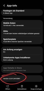 Screenshot_20250214_145632_Settings.jpg