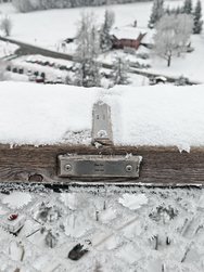 IMG_20250214_131736.jpg
