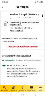 Screenshot_20250214_150453_Post & DHL.jpg