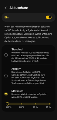 Screenshot_20250214_151246_Device care.png