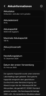 Screenshot_20250214_151317_Settings.png