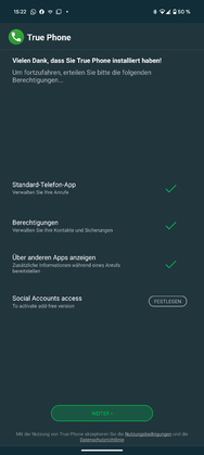 Screenshot_20250214-152230.png