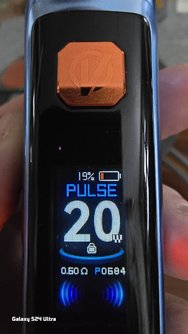 20250214_151558.jpg