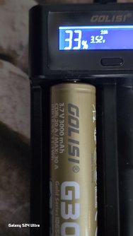 20250214_151744.jpg