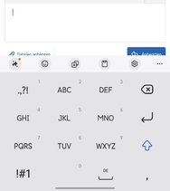 Screenshot_20250214_161604_Samsung Internet.jpg