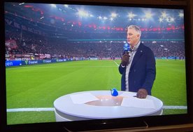 mit KI bearbeitet.jpg