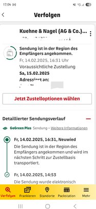Screenshot_20250214_170451_Post & DHL.jpg