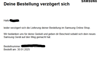Screenshot 2025-02-14 171246.png