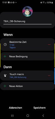 Screenshot_20250214_170731_Modes and Routines.jpg