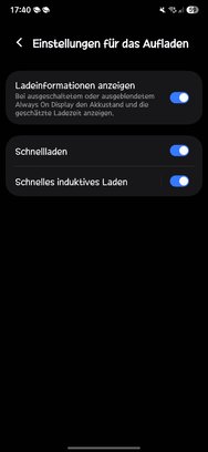 Screenshot_20250214_174020_Device care.jpg