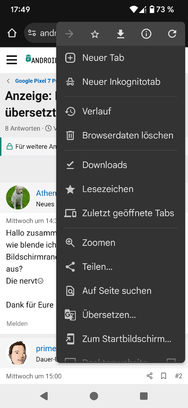 Screenshot_20250214-174915.png
