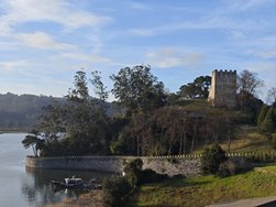 IMG_20250214_173230.jpg