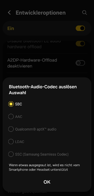 Screenshot_20250214_180616_Settings.png