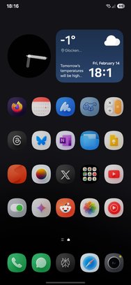 Screenshot_20250214_181616_One UI Home.jpg