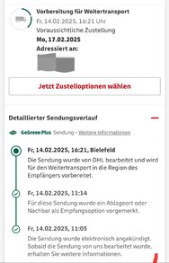 Screenshot_20250214_182946_Post & DHL.jpg