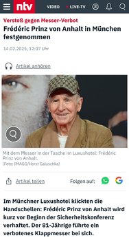 Screenshot_20250214_184443_Chrome.jpg