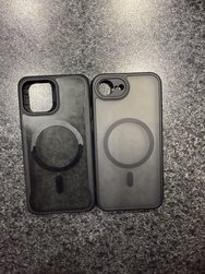 IMG_1065.jpeg