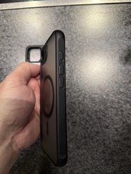 IMG_1066.jpeg