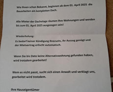 thumbs_picdump921_48.jpg