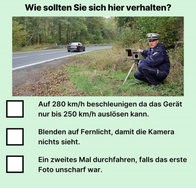 thumbs_picdump921_47.jpg