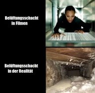 thumbs_picdump921_39.jpg