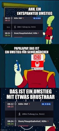 thumbs_picdump921_11.jpg