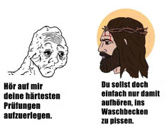 picdump_kw07_2025-172.jpg