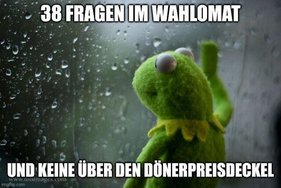 picdump_kw07_2025-170.jpg