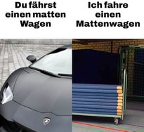 picdump_kw07_2025-168.jpg