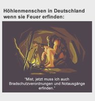picdump_kw07_2025-164.jpg