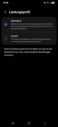 Screenshot_20250214_194854_Device care.jpg