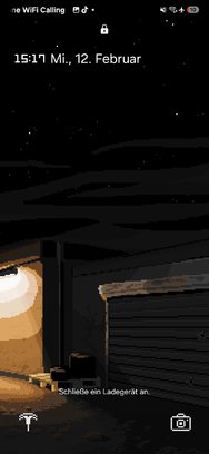 Screenshot_20250212_151755_One UI Home.jpg