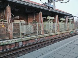 IMG_20250212_153144.jpg