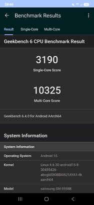 Screenshot_20250213_084657_Geekbench 6.jpg