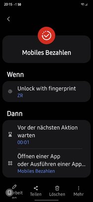 Screenshot_20250214_201523_Modes and Routines.jpg