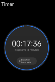 Screenshot_2025-02-14-20-35-53-197_com.android.deskclock.png