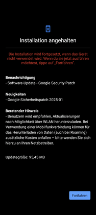 Screenshot_20250213-112003.png